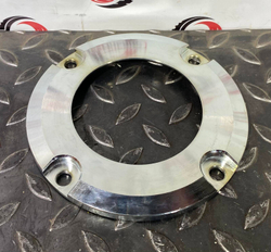 Крышка 11060165