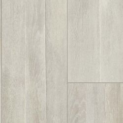 Trendtime 6 Градиент, 2,673 м²