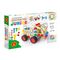 Конструктор Little Constructor Junior 3 в 1 95