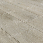 Кварцвиниловая плитка Tulesna Premium 1004-1901 Nuovo