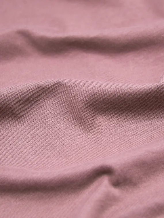 Ластовица, 30*30 см, крокус