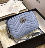 Gucci Marmont 18 cm
