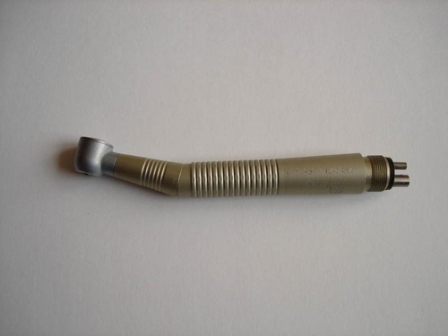 Наконечник турбинный НСТБ-250 (М4, В2)