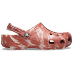 Crocs Eva
