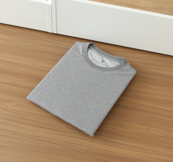 Футболка Brunello Cucinelli