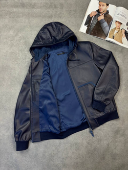 Бомбер Tom Ford