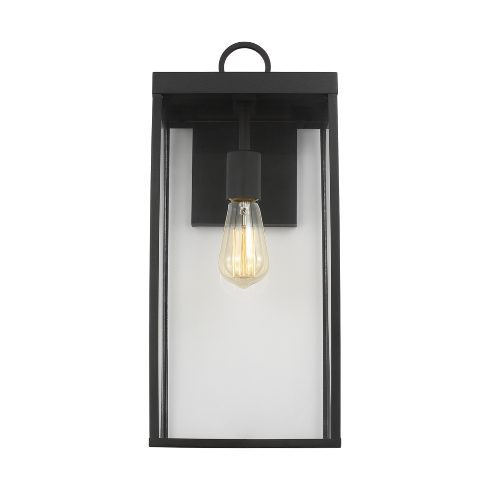 Настенный светильник Visual Comfort Howell Large Wall Lantern