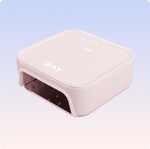 ЛАМПА RAY BASIC PINK