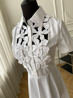 Платье Valentino