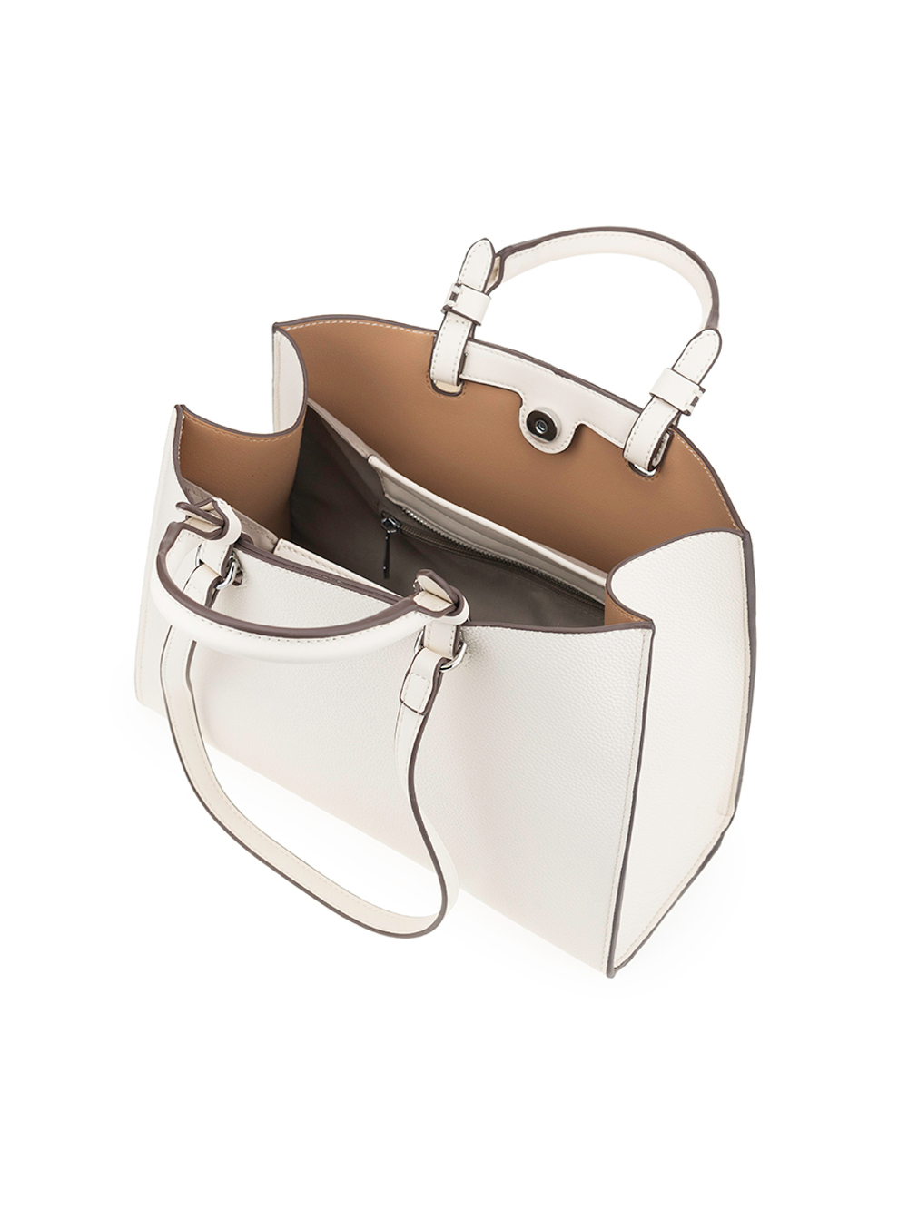 27737/31 Сумка жен., иск. кожа