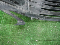 DSCN3231.JPG