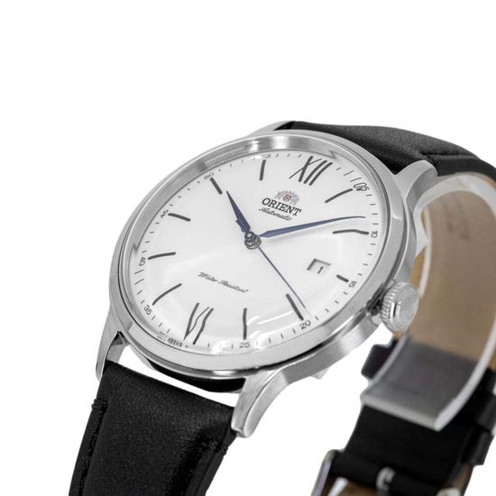 Мужские часы Orient RA-AC0022S10B