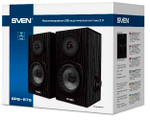Компьютерная акустика 2.0 Sven SPS-575