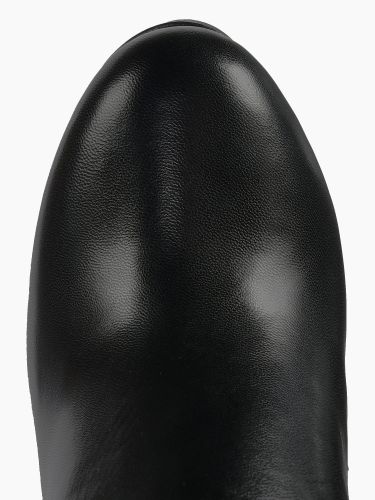 Сапоги женские, ARGO