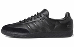 Кроссовки Pharrell Williams X Adidas Originals Samba T