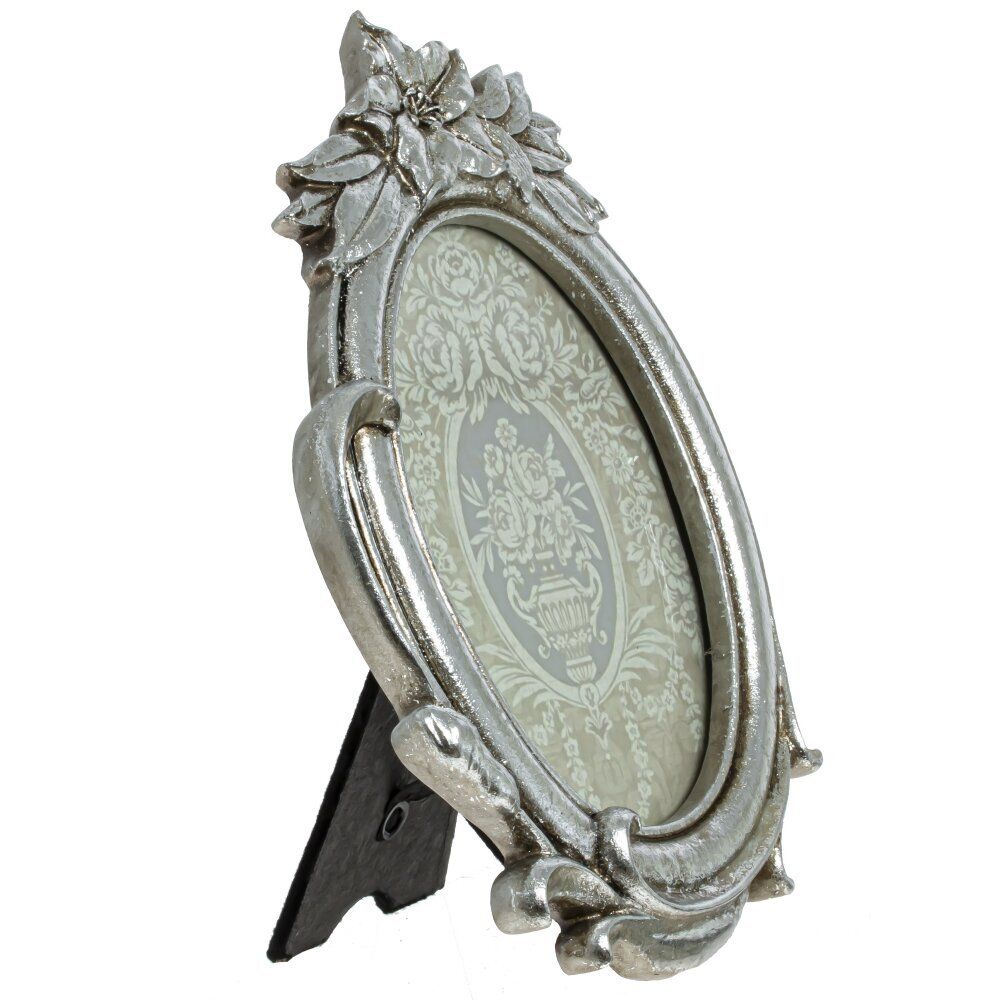 GAEM Фоторамка для фото 10*15, L14 W2,5 H21,5 см