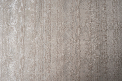 Ткань АМБИЦИЯ БЕЖЕВАЯ Бежевый Garda Decor