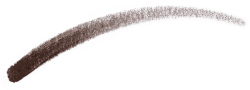 Max Factor Real Brow Fill & Shape - карандаш для бровей, 0,6 g
