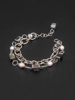 Браслет Salute