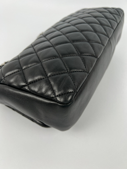 Сумка Chanel Flap