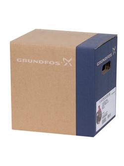 Насос циркуляционный Grundfos UPS 32-100