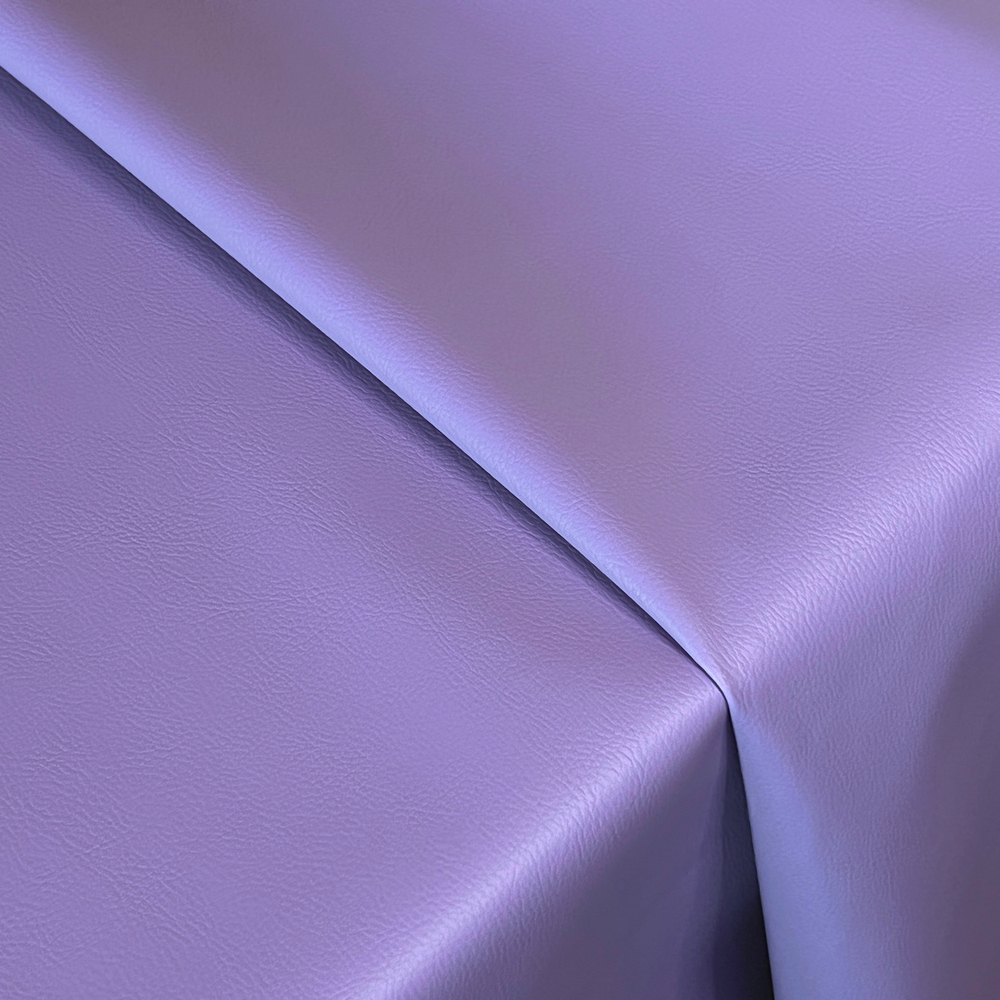 Искусственная кожа Monti (Монти) 09