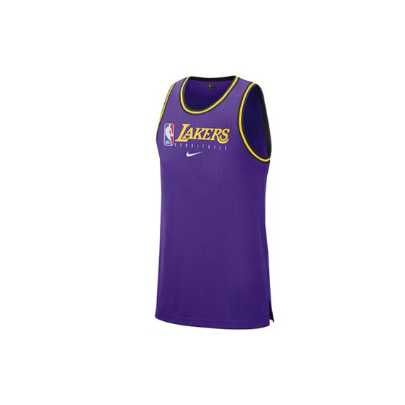 Nike NBA DRI-FIT