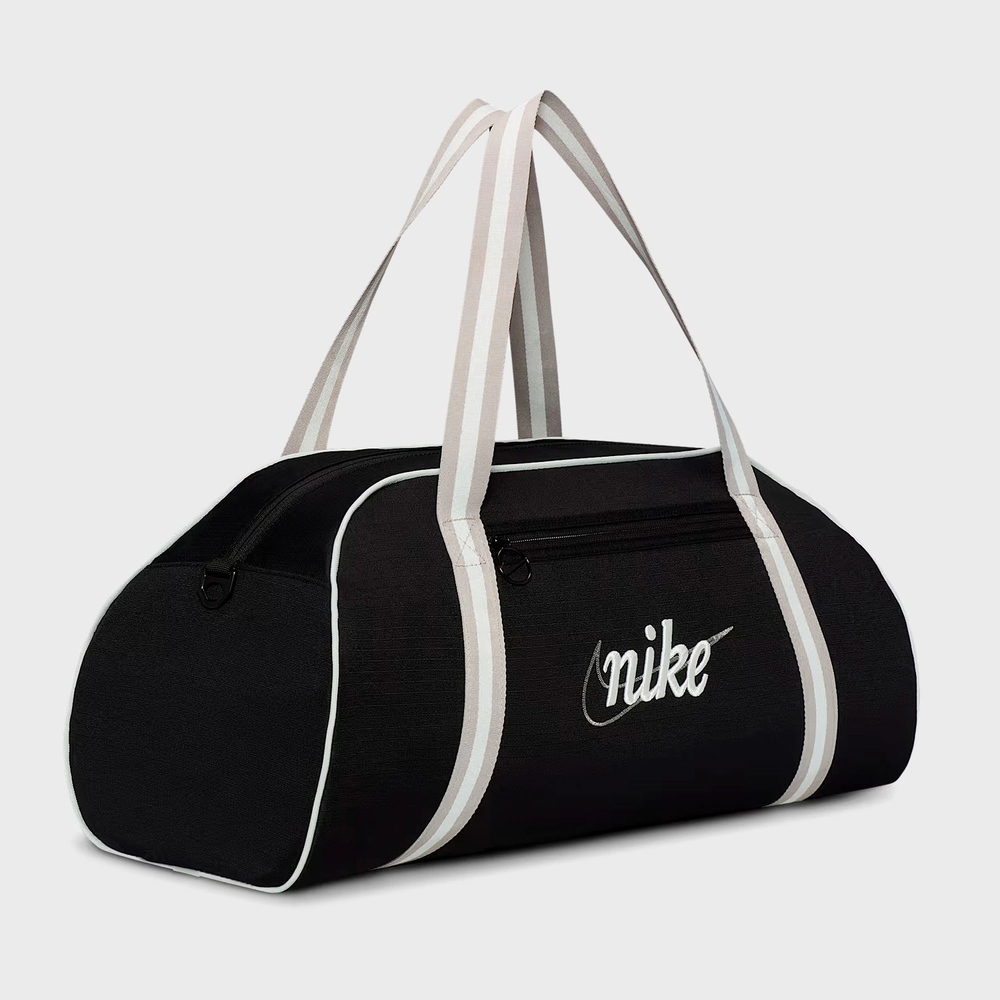 DH6863-014 Сумка W NK GYM CLUB - RETRO