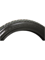 Покрышка для Kugoo Kirin Note 2.25-12