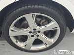 Genesis GV80 3.0 Дизель AWD (06.2021)