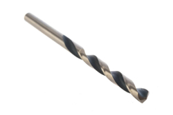1 HSS POINTTEQ СВЕРЛО 6.0MM 2608577167