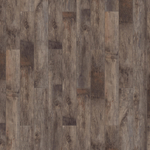 Ламинат Timber Forester