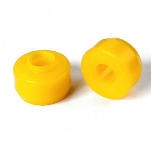 Полиуретановый комплект втулок передней подвески, реактивной тяги, из 2 шт. (2 шт.), Точка опоры.3-20-1413