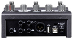 Kemper Profiler Player