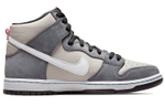 Кроссовки Nike Dunk