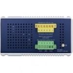 Коммутатор Planet IGS-6329-8UP2S2X