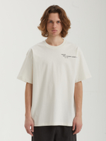 Мужская Футболка Punched