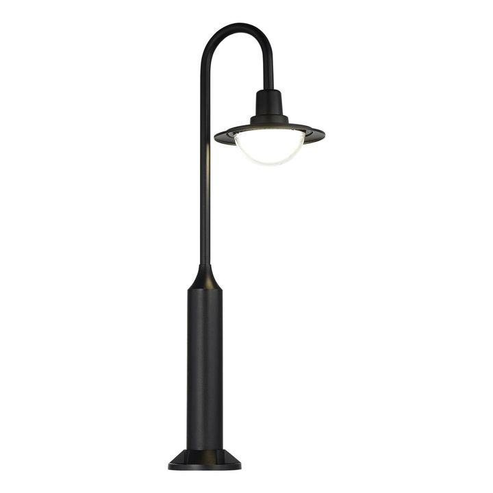 Ландшафтный светодиодный светильник ST Luce Proche SL9512.405.01