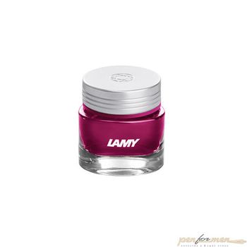 Чернила во флаконе Lamy T53 260 родонит 30 мл (4033272)