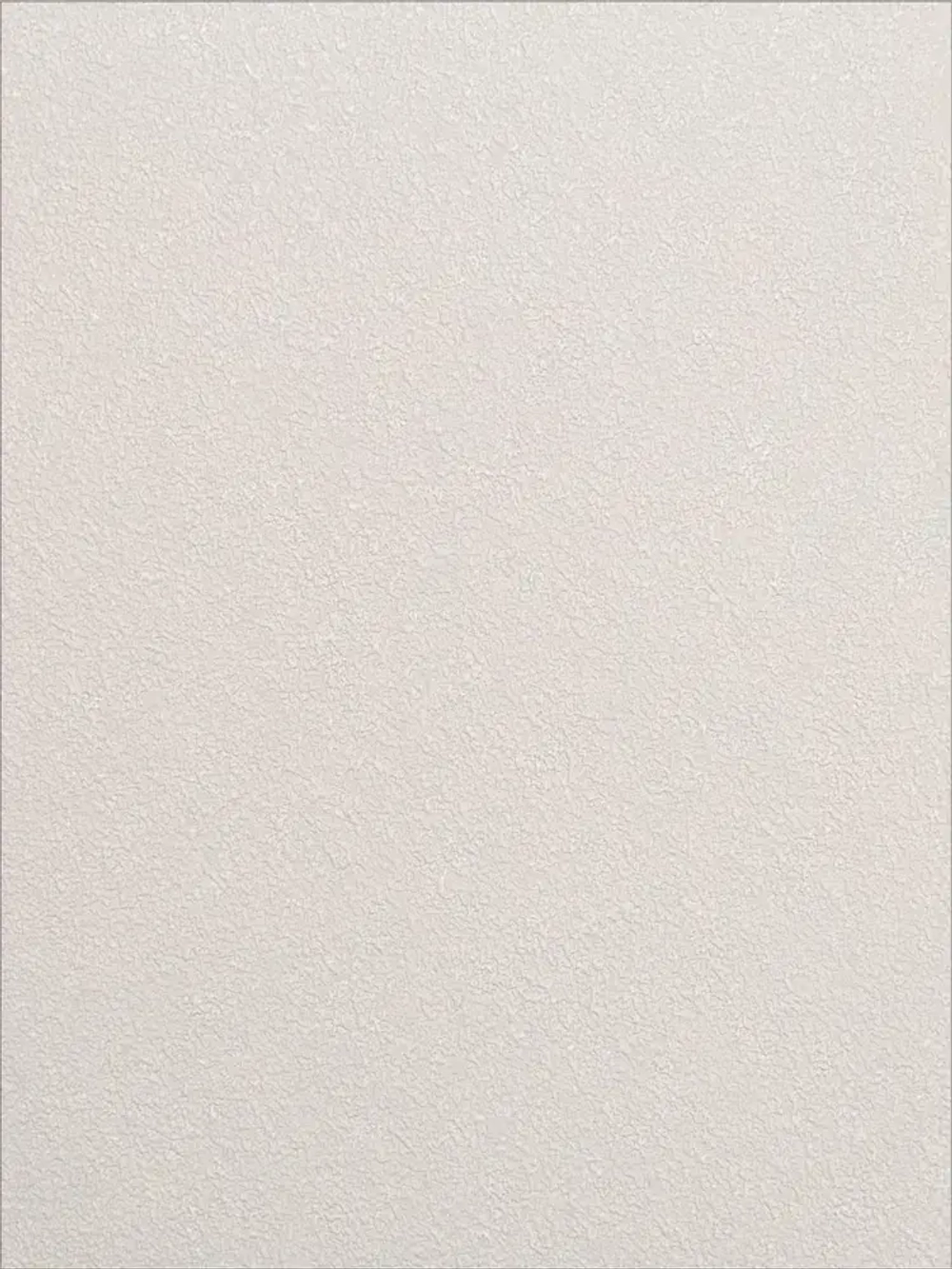 Обои флизелиновые БЕЖЕВЫЙ ЛАТТЕ однотонные с эффектом окрашенной стены 1.05х10.05 моющиеся для гостиной, спальни, кухни