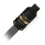 Wireworld Platinum Electra 7 Power Cord 1.5m, силовой кабель, 1,5м. (PEP1.5MEU-7)