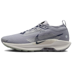Кроссовки Nike Pegasus Trail 5 Gore-Tex