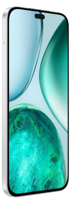 Смартфон  Honor X8c 8/256GB