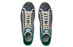 Gucci Tennis 1977
