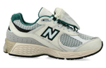 Кроссовки New Balance Nb 2002R