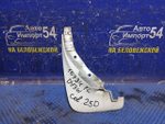Брызговик передний левый MAZDA DEMIO 2005-2007