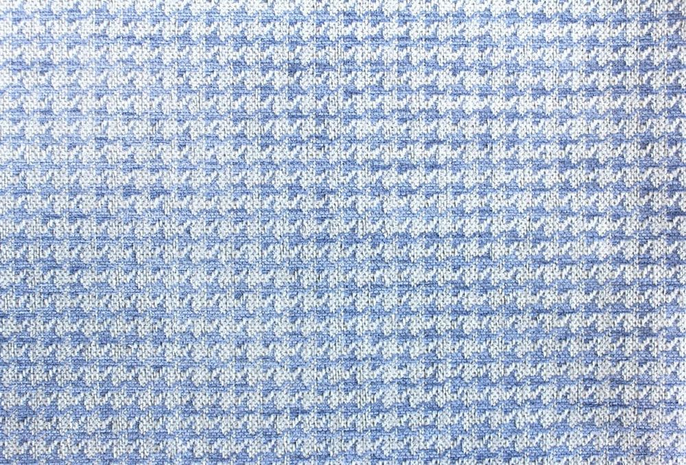 Каледония 02