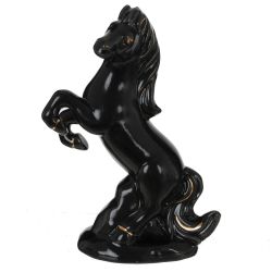 GAEM Фигурка декоративная "Лошадь", L10 W5 H13 см