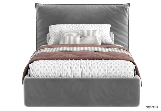 Кровать Релакс kids