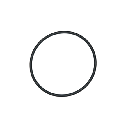 Кольцо уплотнительное 75x3,55 (резина) GB/T3452.1 0606007\4298822